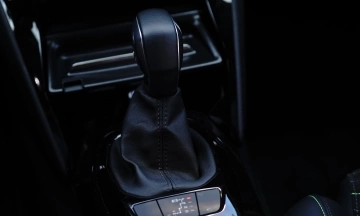 Peugeot 2008 2026 71