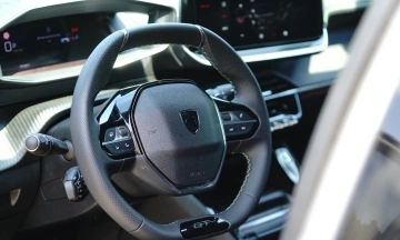 Peugeot 2008 2026 72