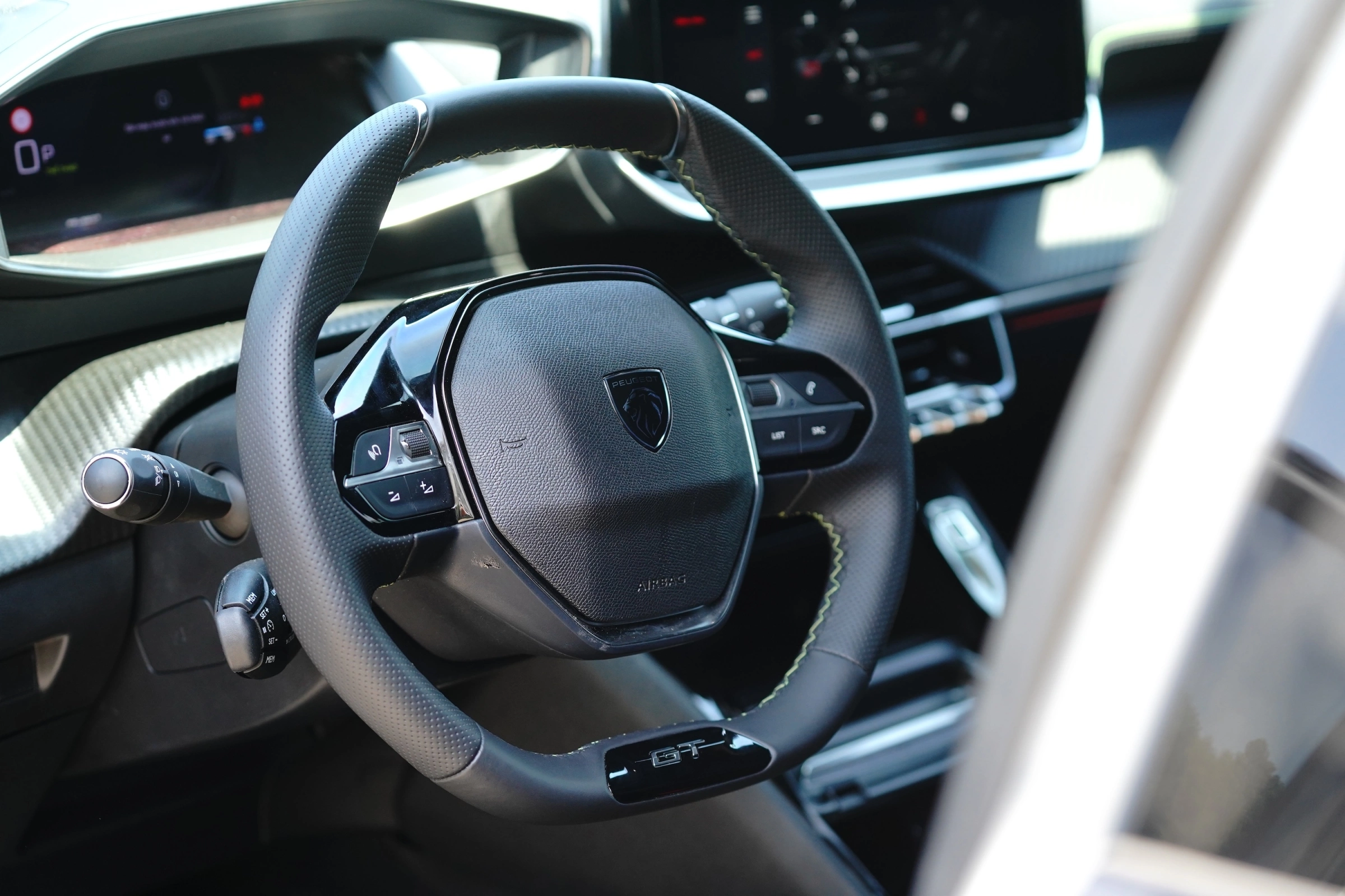 Peugeot 2008 2026 31
