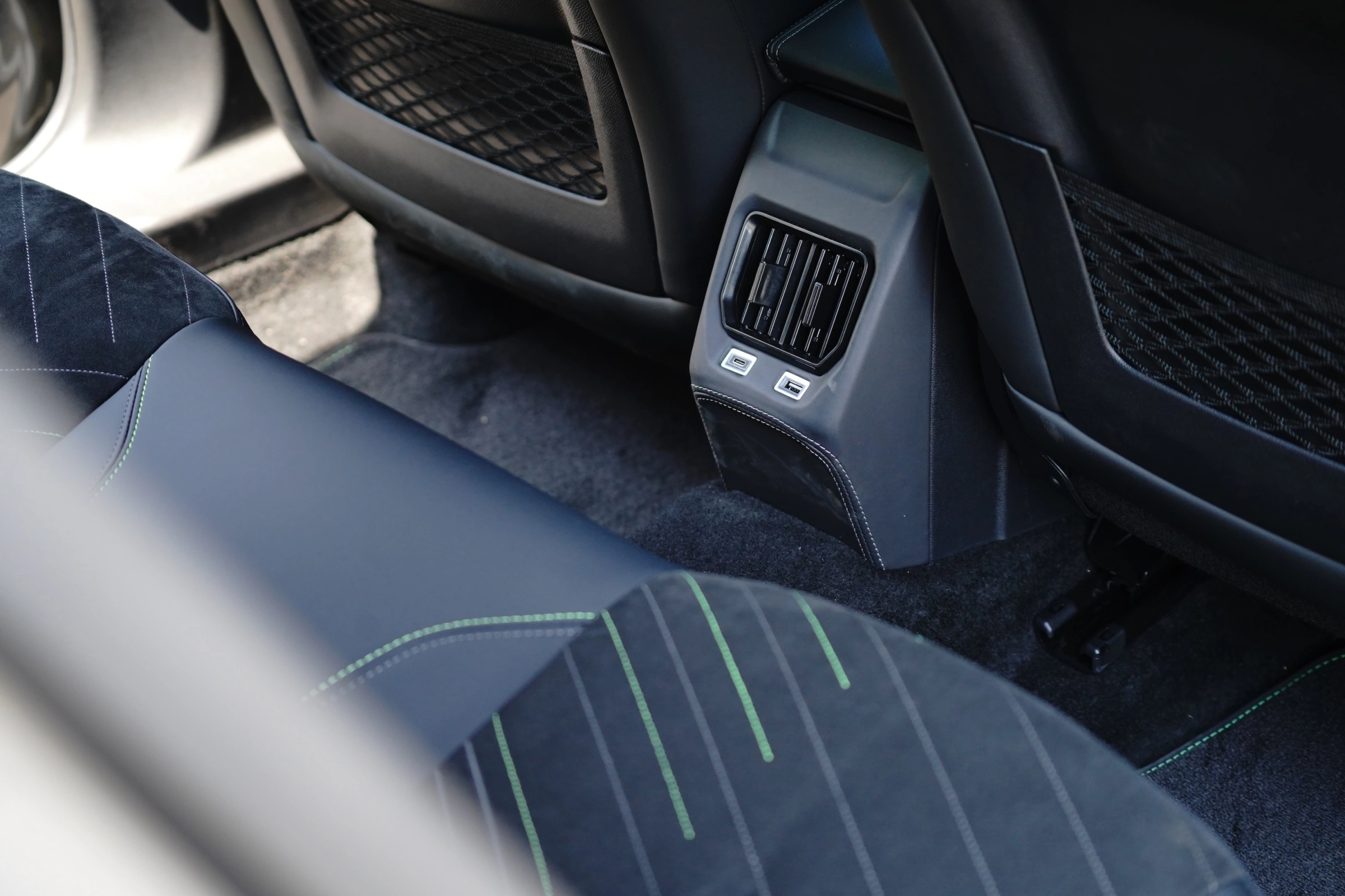 Peugeot 2008 2026 36