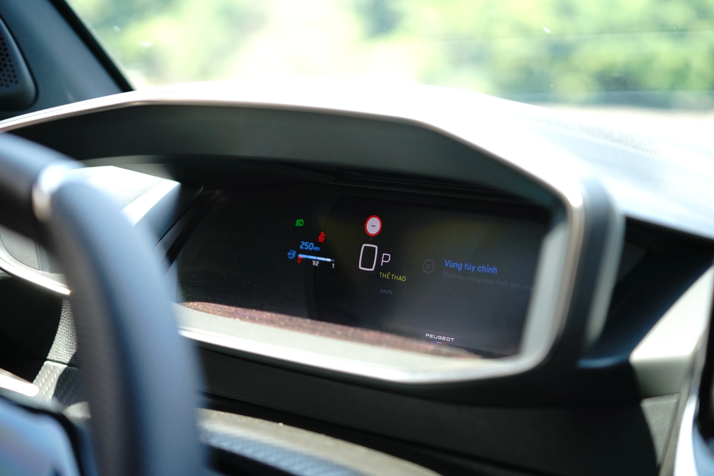 Peugeot 2008 2026 37