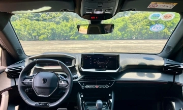 Peugeot 2008 2026 79