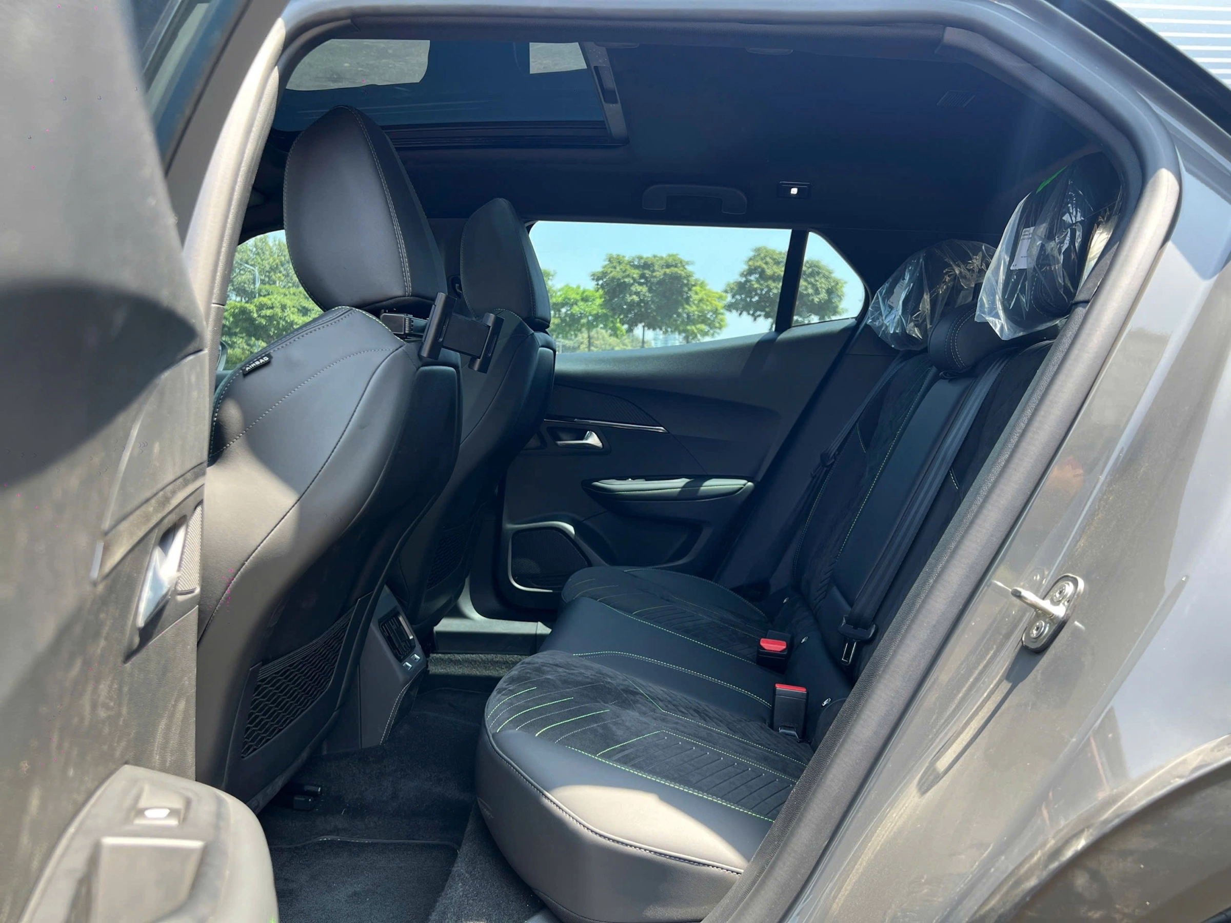 Peugeot 2008 2026 40