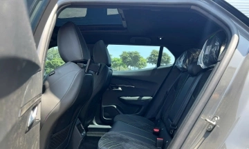 Peugeot 2008 2026 81