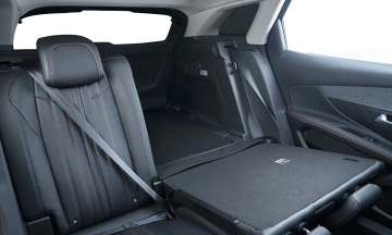 Peugeot 3008 2026 31