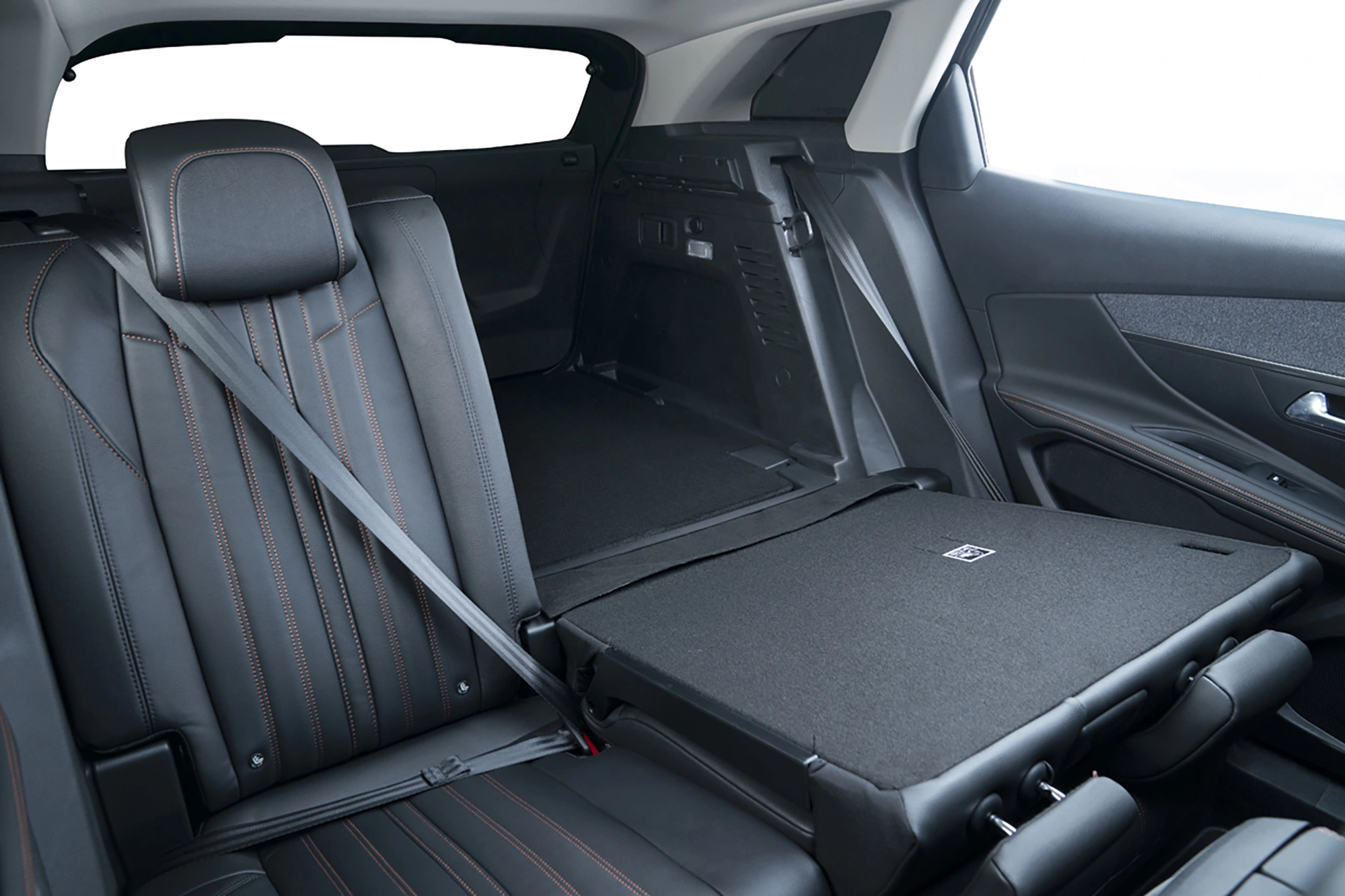 Peugeot 3008 2026 13