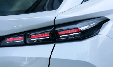 Peugeot 408 2026 57