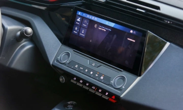Peugeot 408 2026 63