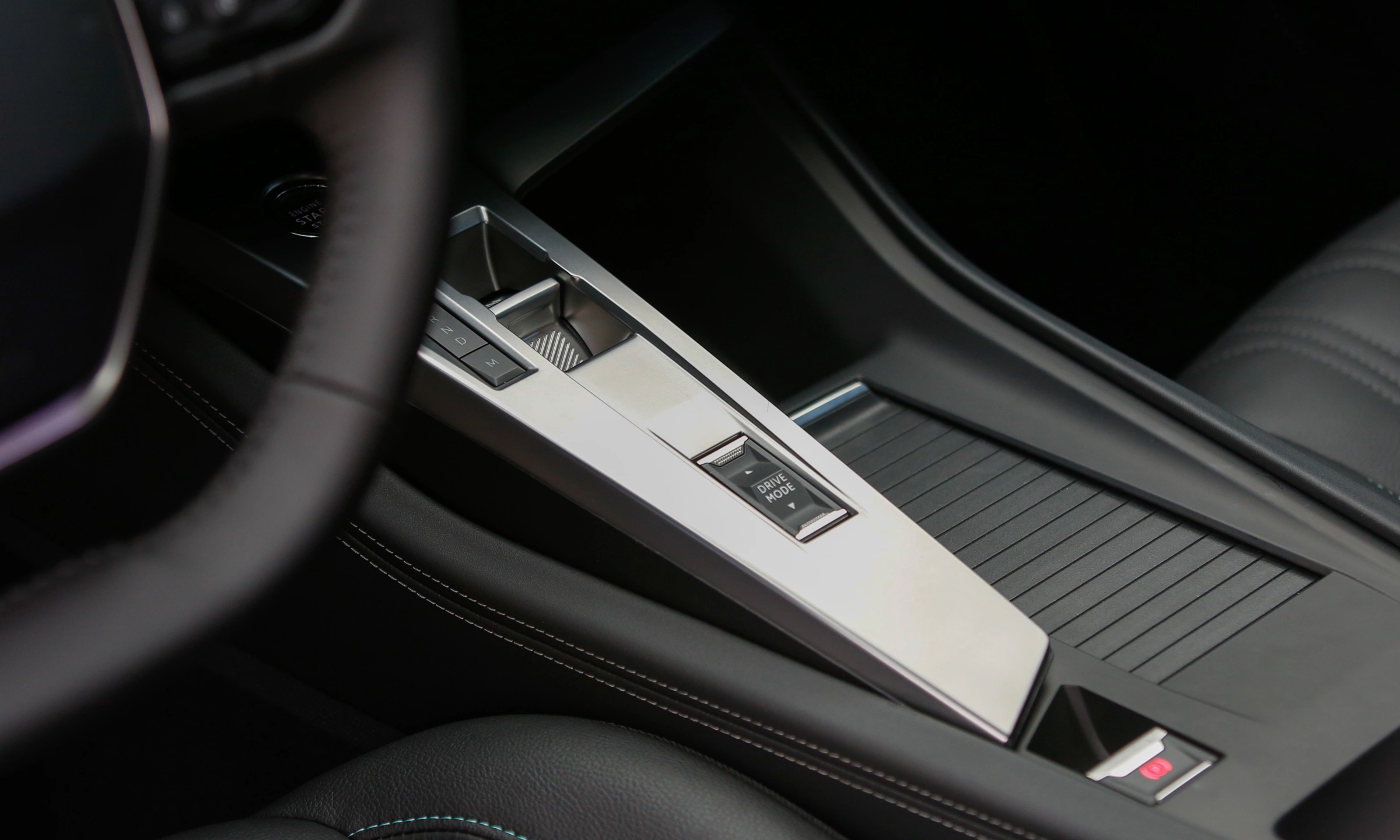 Peugeot 408 2026 26