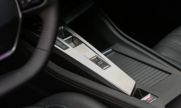 Peugeot 408 2026 66