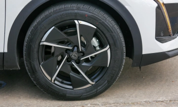 Peugeot 408 2026 58