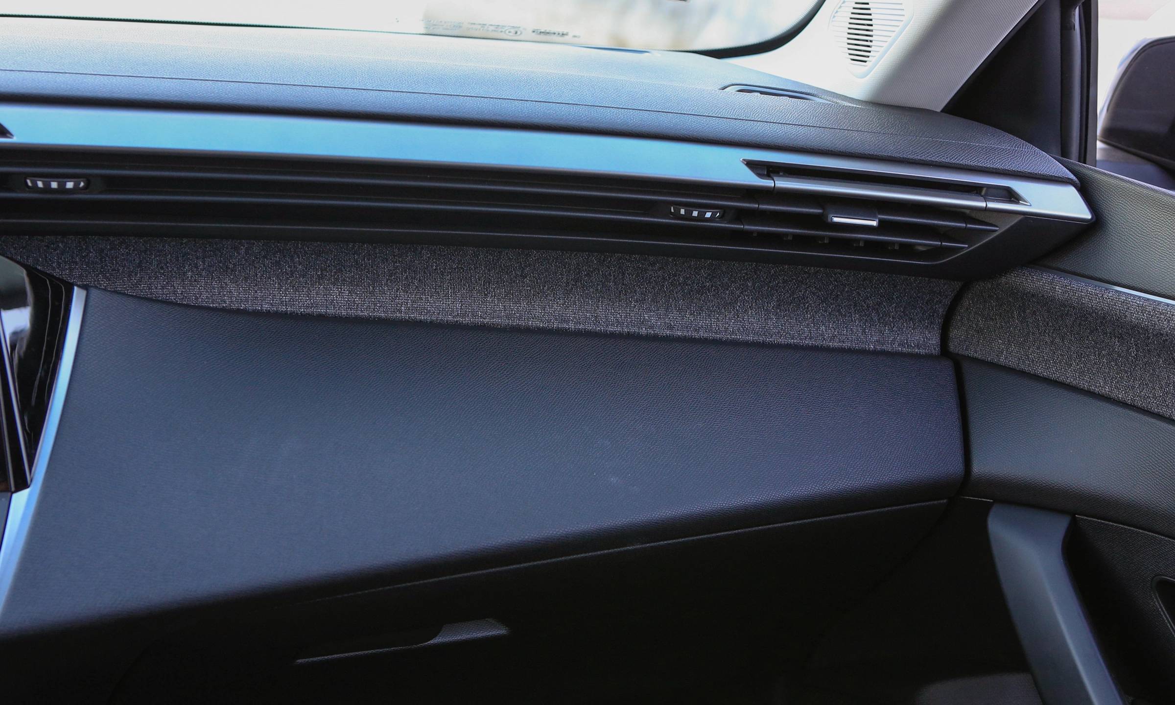 Peugeot 408 2026 25
