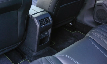 Peugeot 408 2026 69