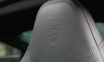 Porsche 911 2026 73