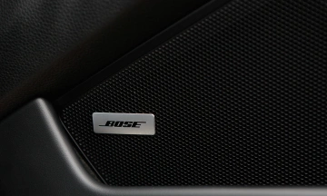 Porsche 911 2026 80