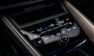 Porsche Macan EV 2026 32