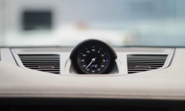 Porsche Panamera 2026 65