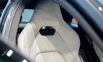 Porsche Panamera 2026 55