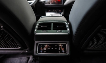 Audi Q8 e-tron 2026 68