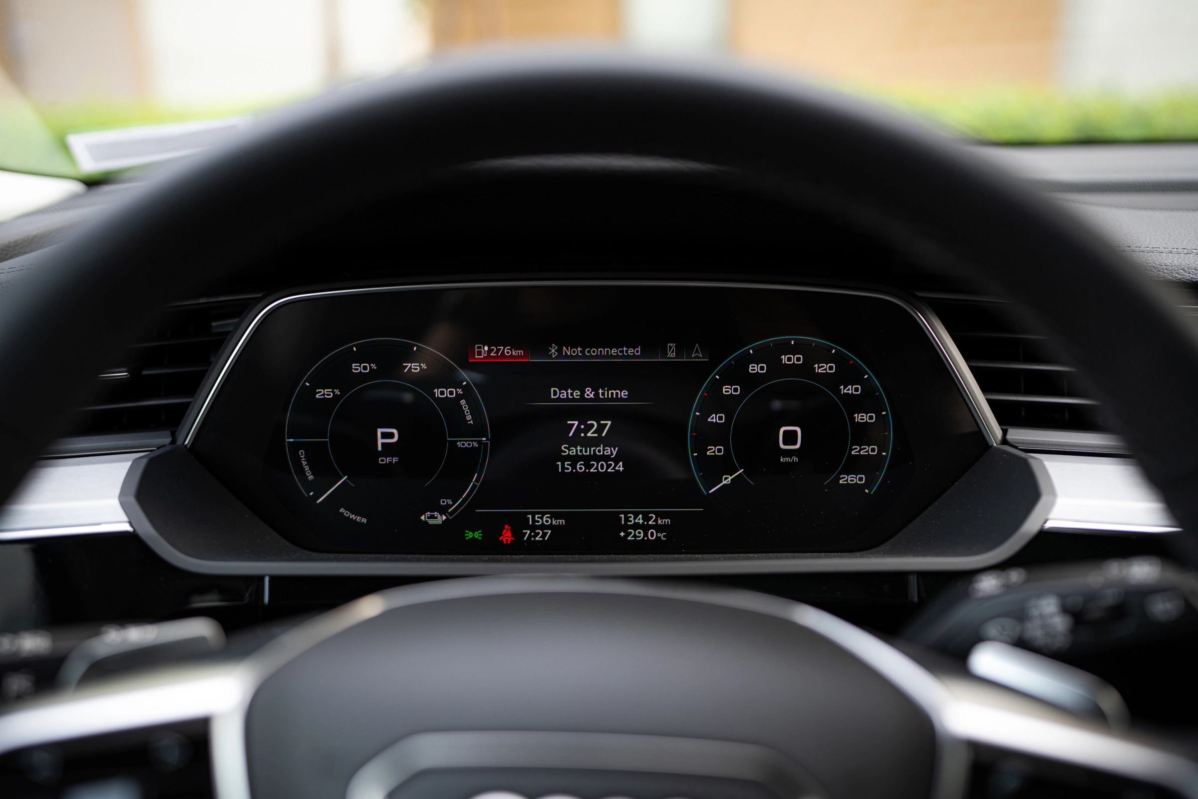 Audi Q8 e-tron 2026 20