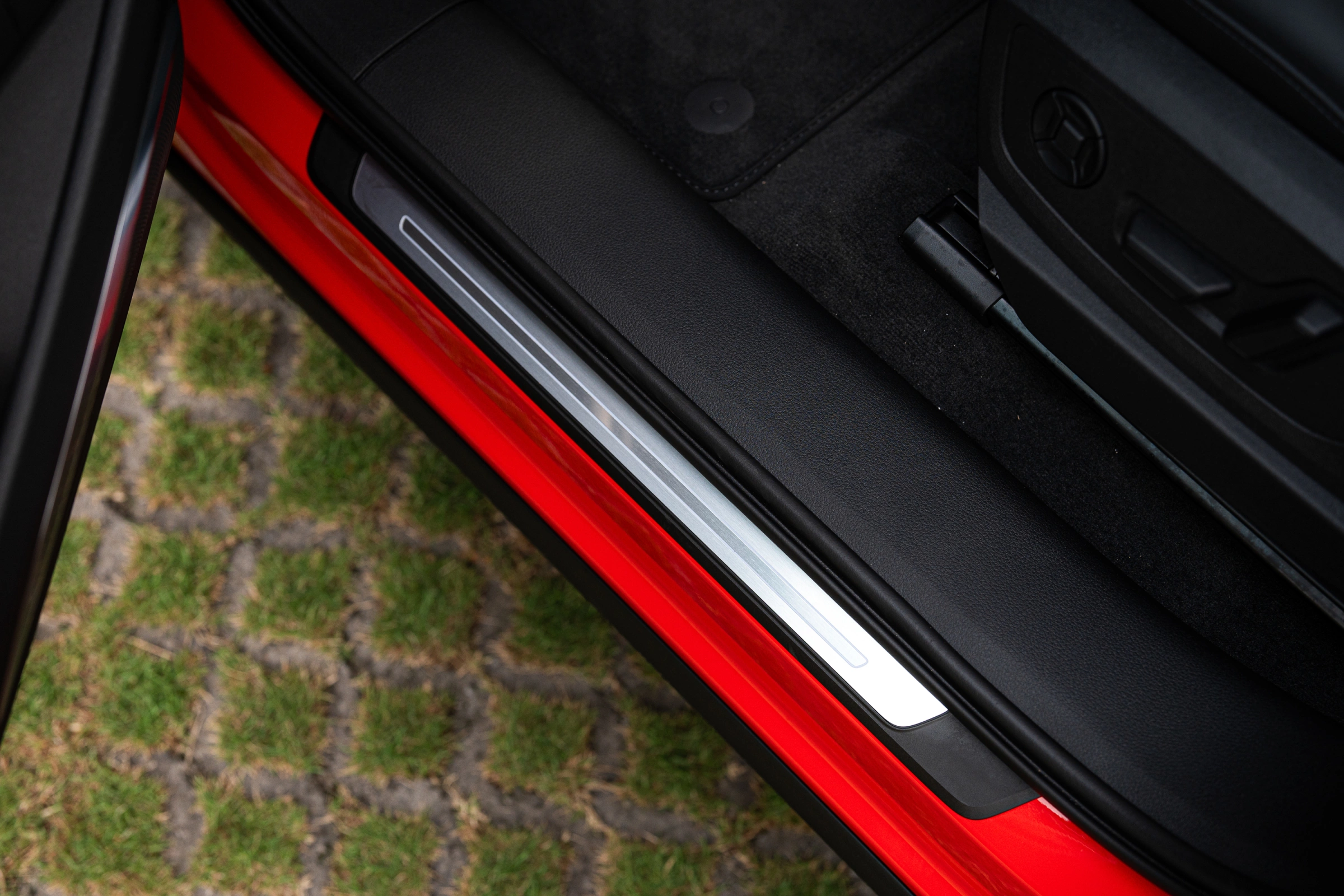 Audi Q8 e-tron 2026 36