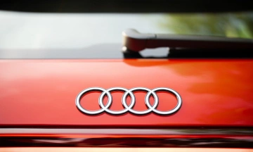 Audi Q8 e-tron 2026 47