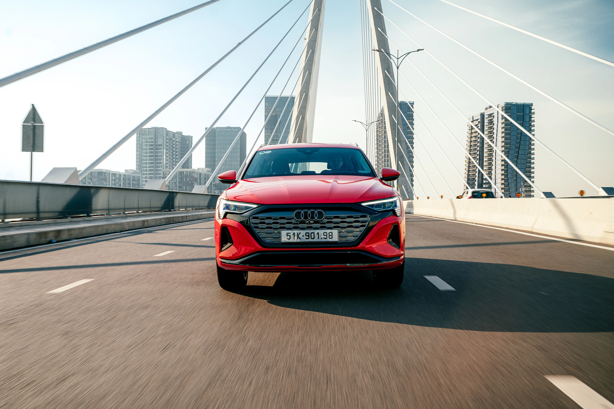 Audi Q8 e-tron 2026 3