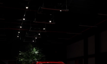Audi Q8 e-tron 2026 56