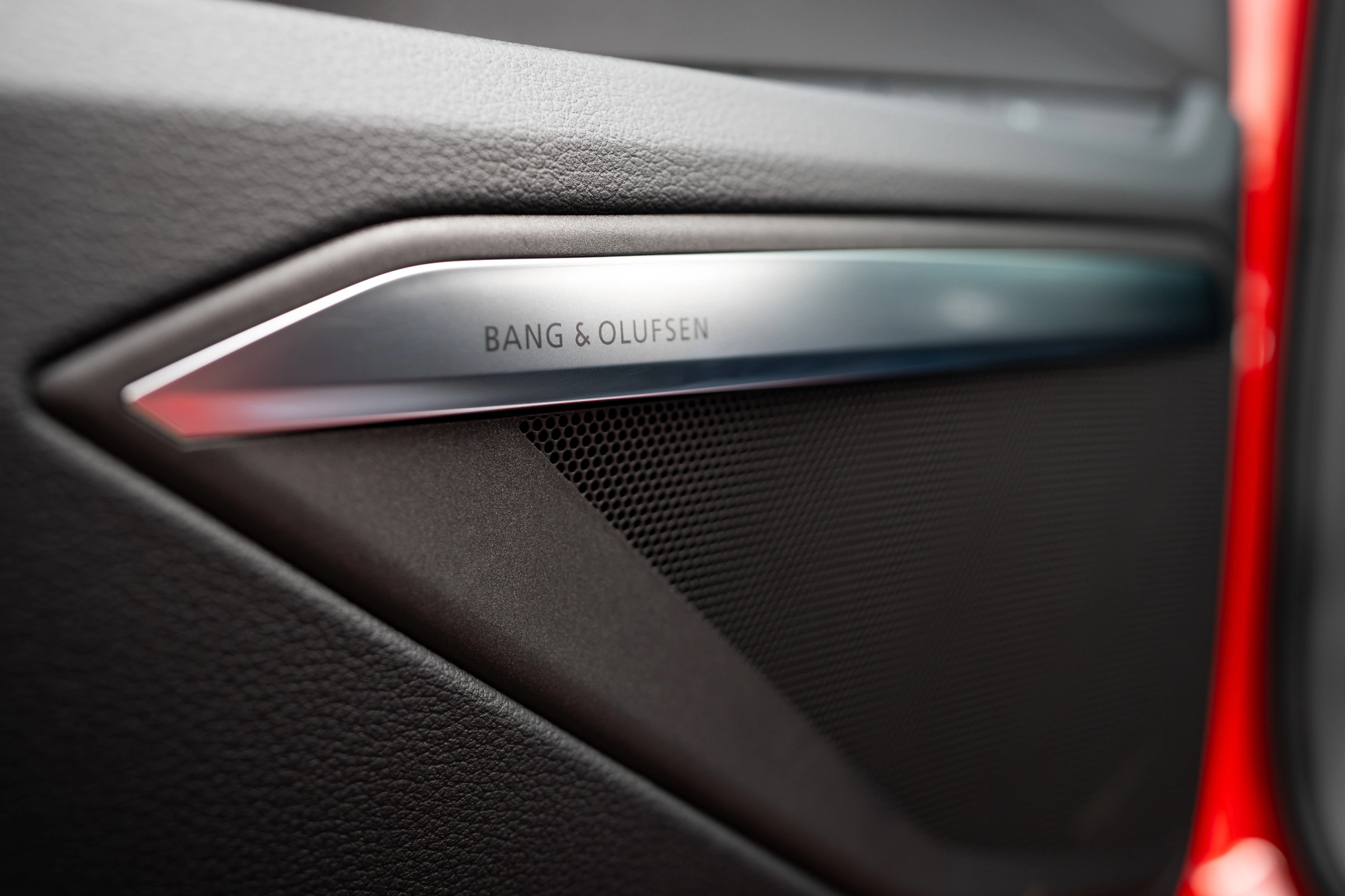 Audi Q8 e-tron 2026 35