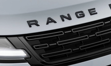 Land Rover Range Rover Evoque 2026 15