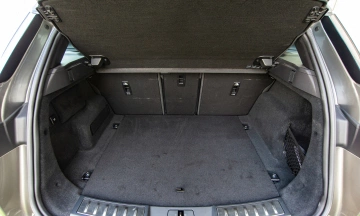 Land Rover Range Rover Evoque 2026 21
