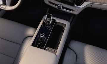 Volvo S90 2026 30