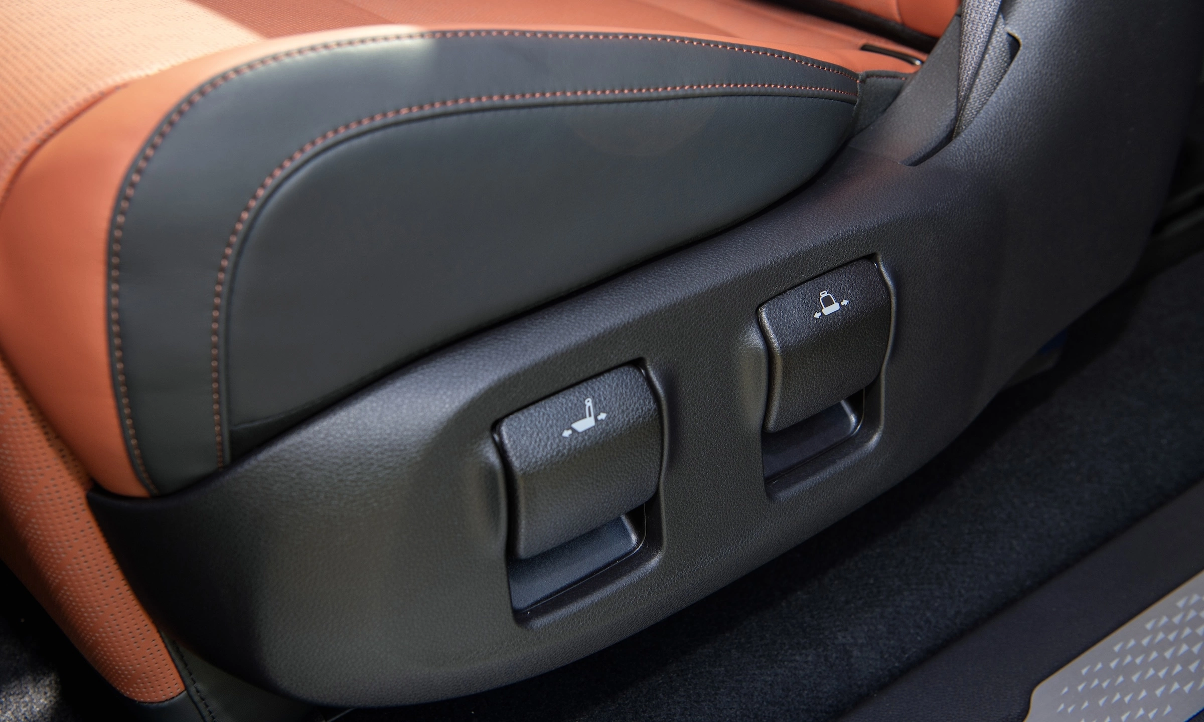 Kia Carnival 2026 46