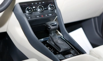 Skoda Karoq 2026 29