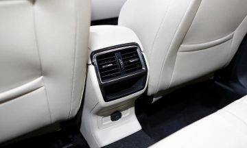 Skoda Karoq 2026 32