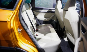 Skoda Karoq 2026 31