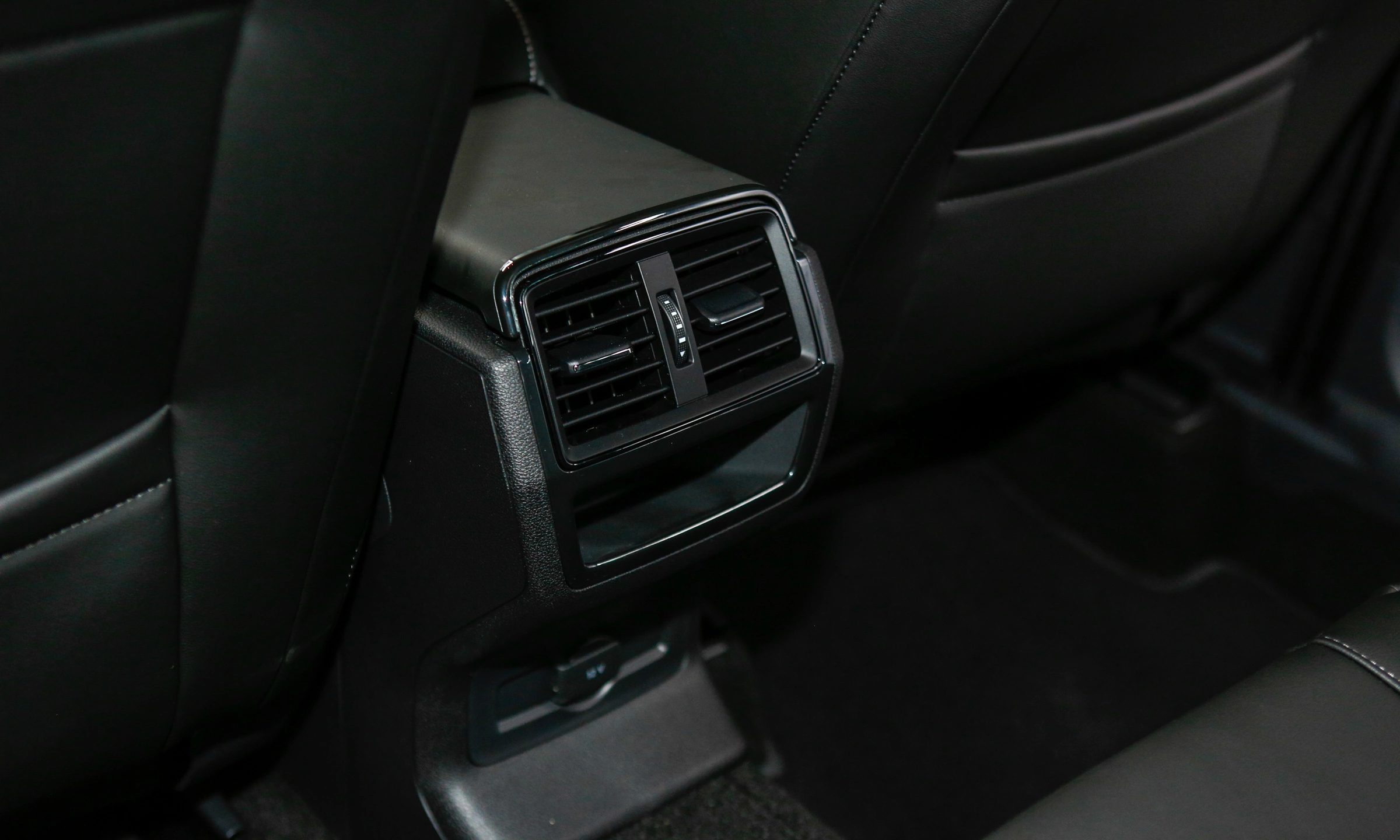 Skoda Karoq 2026 18