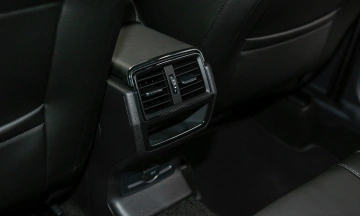 Skoda Karoq 2026 38