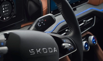 Skoda Kodiaq 2026 44