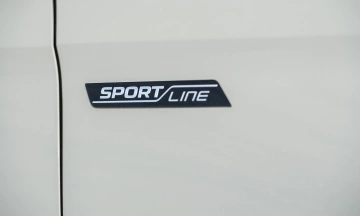 Skoda Kodiaq 2026 54