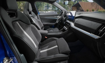Skoda Kodiaq 2026 60