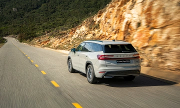 Skoda Kodiaq 2026 51