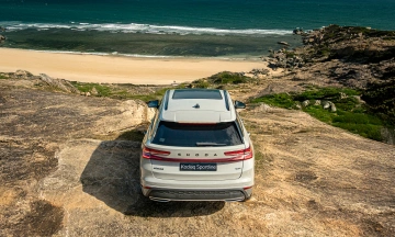 Skoda Kodiaq 2026 53