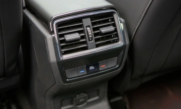Skoda Kodiaq 2026 38