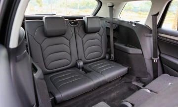 Skoda Kodiaq 2026 41