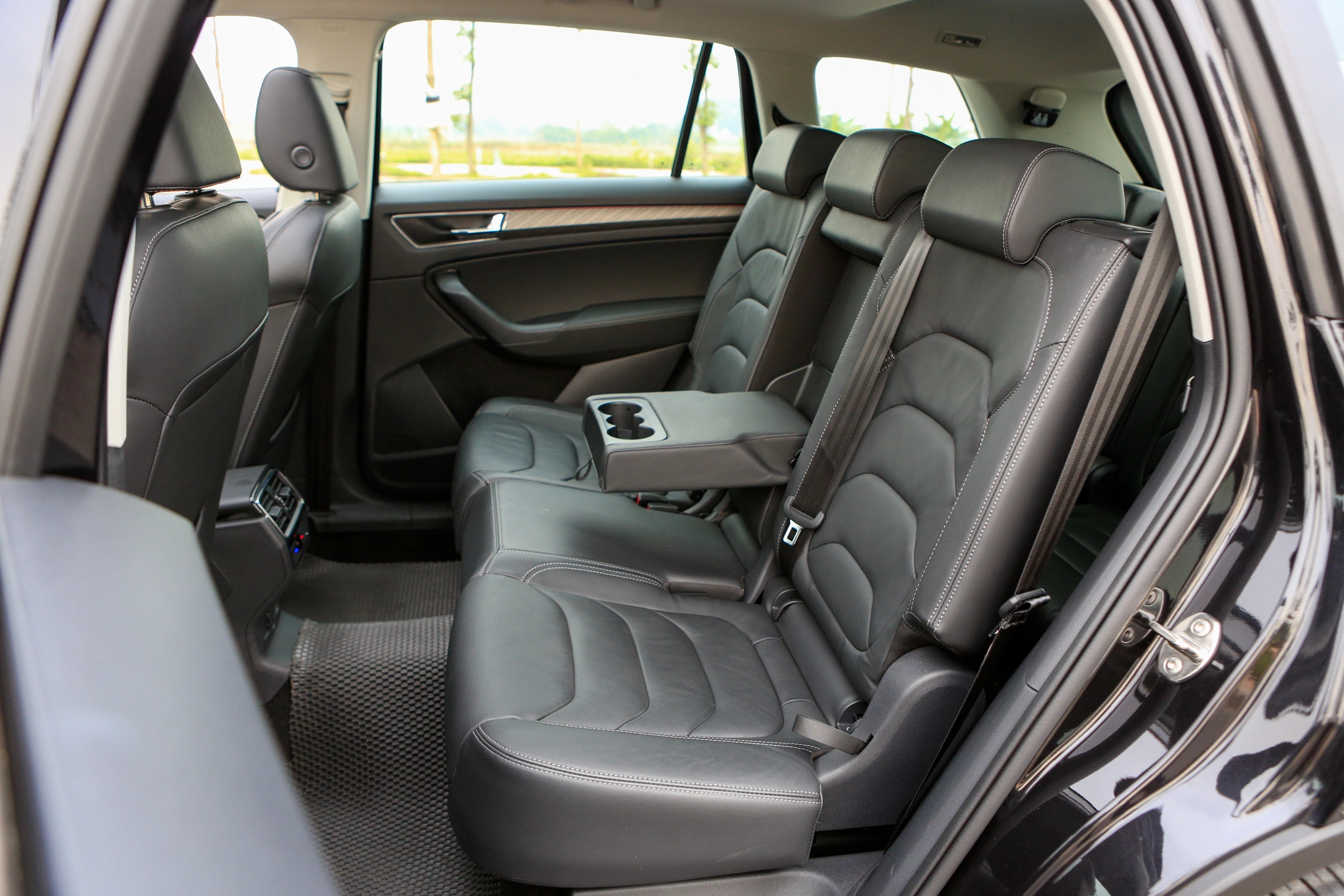 Skoda Kodiaq 2026 19