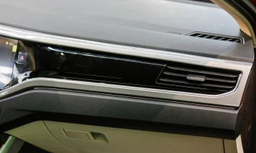 Skoda Slavia 2026 31