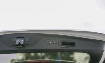 Subaru Forester 2026 47