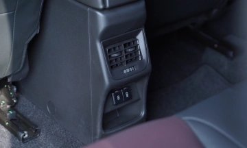 Suzuki Fronx 2026 68