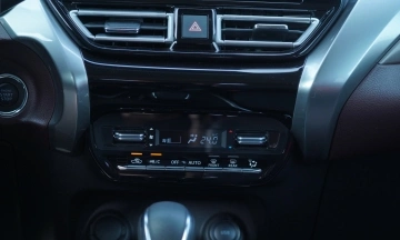 Suzuki Fronx 2026 63